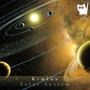 Kimlux - Solar System Original Mix