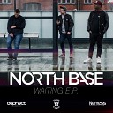 North Base - Ear Pressure Original Mix