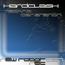 Hardclash - Techno Generation Original Mix