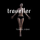 Tunnel Signs - Traveller Original Mix