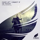 Maxime Luft - Coming Back To Our Land Original Mix