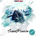 SoundMission - The Way Original Mix