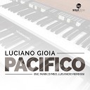Luciano Gioia - Pacifico Original Mix