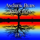 Andrew Burn - Reflection Original Mix