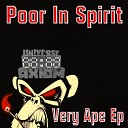 Poor In Spirit - Insight Original Mix