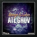 Bango Lukin - Do It Like This Original Mix