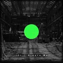 Jcl - Groove Me Original Mix