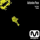 Antonino Pace - Two Souls Original Mix