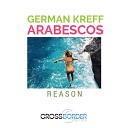 German Kreff - Reason Original Mix