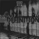 Nezvil - Definition Original Mix