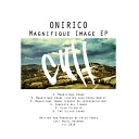 Onirico - Magnifique Image Lucien Jack Epoch Remix