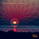 Choop Project - My Inner Glow Original Mix