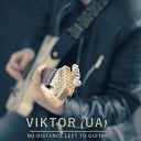 Viktor UA - Tell Me Original Mix