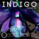 Quintisentual - Indigo Original Mix