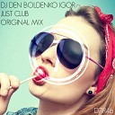 DJ Mixonoff - Track 16 Valentine Mix 2013