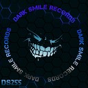 Dennis Smile - Waste Klangtronik Remix