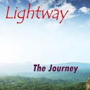 LIGHTWAY - The Journey Original Mix