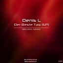 Denis L - Wendig Original Mix