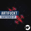 Artfckt - Distortion Original Mix