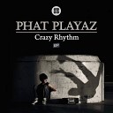 Phat Playaz - Mi5 Original Mix