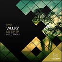 Wulky - For My Soul Original Mix