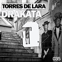 Torres de Lara - Dark Original Mix