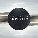 Fakdem - Superfly Original Mix