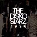 The Disko Starz - Lazy Moon Original Mix