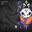 Luca Magnino - Great Original Mix