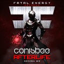Conisbee - Afterlife Original Mix