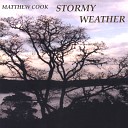 Matthew Cook - Our Day Will Come