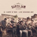 Santa Jam V Alberta - Mustang Sally Live