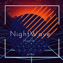 Huyrle - Time Original Mix