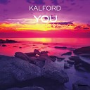 Kalford - You Original Mix