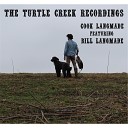 Cook Langmade - Red River Valley Live