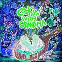 Cookin with Grandma - The Sound a Broken Heart Makes