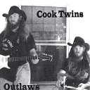 Cooktwins - Highway to Heaven Dan Cook