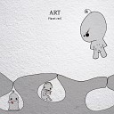 ART - Фантазер