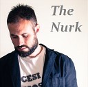 The Nurk - Thinking About You Moe Turk Remix