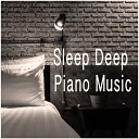 Wolfgang Amadeus Mozart - Lacrimosa Relaxing Piano Version