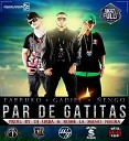Gadiel - Par De Gatitas Feat Farruko engo Flow Prod By Hyde El Verdadero Quimico DJ Urba Rome La Mano…