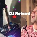 DJ Roland ft Tigran Asatryan - Golden mix 2016