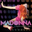 Madonna - Fighting Spirit