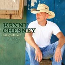 Kenny Chesney feat The Wailers - Everybody Wants to Go to Heaven with The…