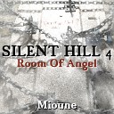 Mioune - Room of Angel English Version