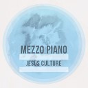 Mezzo Piano - Let It Echo