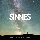 Magnus Sinnes - Whisper of the Stars
