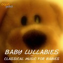 Lullabies for Babies Orchestra - Sonata No 12 F major KV 332 1783 moviment 1…