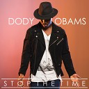 DODY OBAMS feat Tideman - All the Way