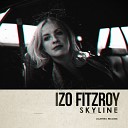 Izo Fitzroy - Skyline Ambassadeurs Remix